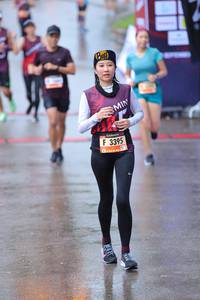 BIB: 3395
                            <button type="button" onclick="openModal(5742258)" class="btn btn-primary btn-sm float-right btn-popup" data-toggle="modal" data-target=".modal-high-quality">
                        <i class="fas fa-shopping-cart"></i> Add to Cart
                    </button>
                                            <button type="button" onclick="isThisMe(5742258, true)" class="btn btn-success btn-sm float-right btn-popup btn-isme hidden" data-toggle="tooltip" data-placement="bottom" title="นี่คือรูปของคุณใช่ไหม คลิกที่นี่เพื่อเอาเข้าอัลบั้ม">
                        <i class="fas fa-plus"></i> Add to album
                    </button>
                    <button type="button" onclick="isThisMe(5742258, false)" class="btn btn-warning btn-sm float-right btn-popup btn-isnotme hidden">
                        <i class="fas fa-ban"></i> Remove from album
                    </button>